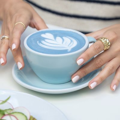 Pura Vida Miami by null