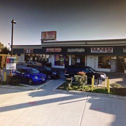 Richmont Investment Property Services