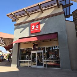 Storefront