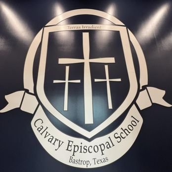CALVARY EPISCOPAL SCHOOL - Updated March 2026 - 107 Lost Oaks Trl