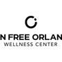 Photo of Pain Free Orlando Wellness Centers
