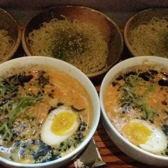 Tiger Den - Always order an extra bowl of noodles - Ramen Near Me - Houston, Texas Tiger Den - Always order an extra bowl of noodles - Ramen Near Me - Houston, Texas