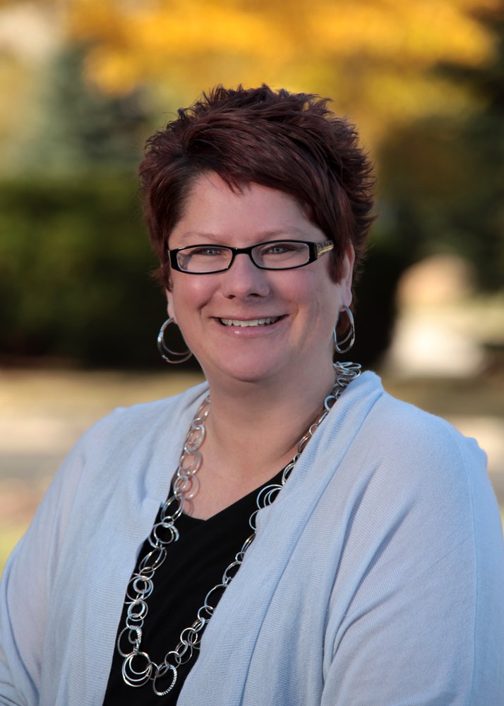 Holt-Sunny Ridge - grief counselor in Bolingbrook, IL