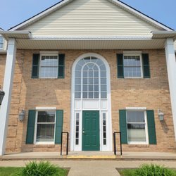 Farinacci David J, DDS