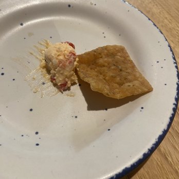 Jack Allen's Kitchen - Homemade House Made Pimiento Cheese - Southern Near Me - Austin, Texas Jack Allen's Kitchen - Homemade House Made Pimiento Cheese - Southern Near Me - Austin, Texas