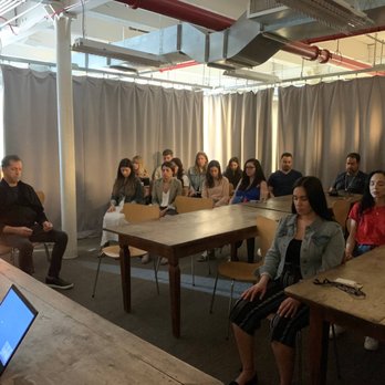 Encouraged Mind - Our Awakening Insight Corporate meditation class - Life Coach Near Me Encouraged Mind - Our Awakening Insight Corporate meditation class - Life Coach Near Me