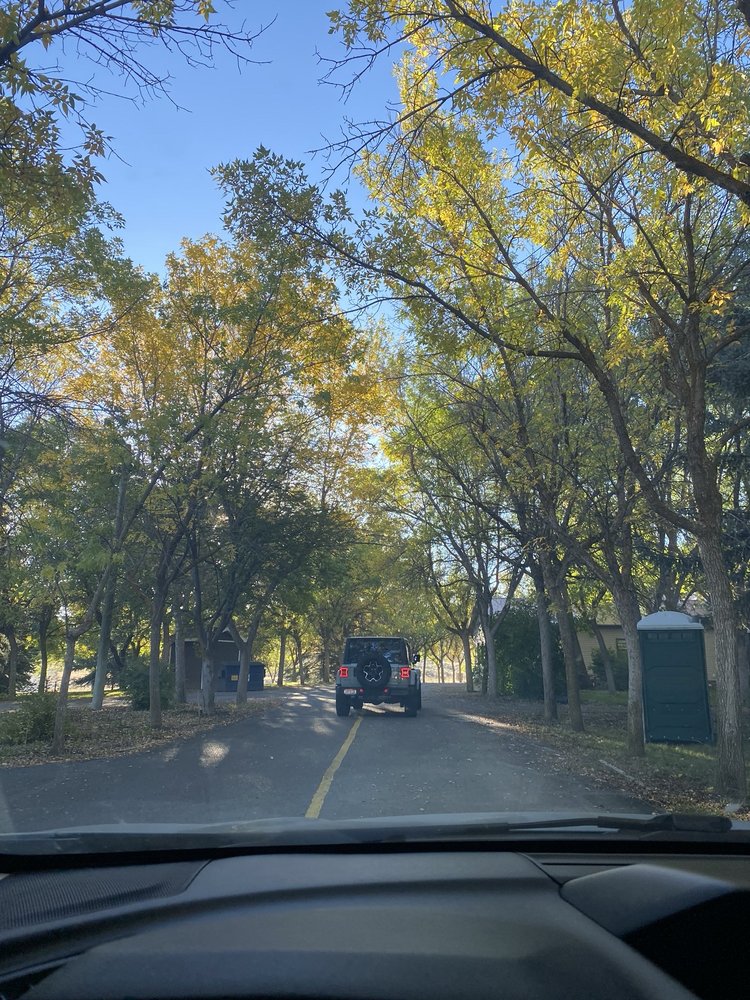 Lighthouse Montessori School - childcare center in Idaho Falls, ID