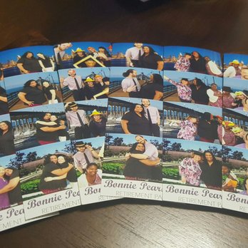 Lovely Chair Covers - Went photo booth crazy!! - Party Supplies Near Me Lovely Chair Covers - Went photo booth crazy!! - Party Supplies Near Me