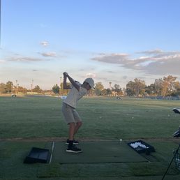 DOBSON RANCH GOLF COURSE - Updated October 2025 - 54 Photos & 160