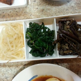 Korean Chili - Korean veggies - Korean Near Me - Tulare, California Korean Chili - Korean veggies - Korean Near Me - Tulare, California