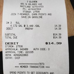 7-Eleven