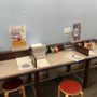Photo of Forest Avenue Library