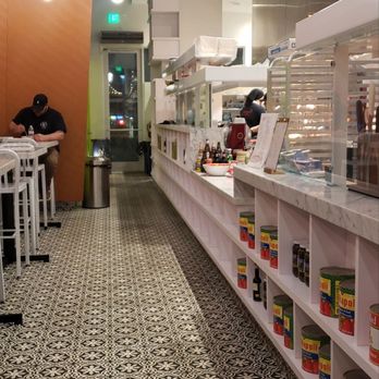 Pinwheel Pasta - Sandwiches Near Me - Rancho Cucamonga, California Pinwheel Pasta - Sandwiches Near Me - Rancho Cucamonga, California