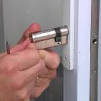 Locksmith Gosport Locked & Secured - UPVC door Euro cylinders - Keys & Locksmiths Near Me Locksmith Gosport Locked & Secured - UPVC door Euro cylinders - Keys & Locksmiths Near Me