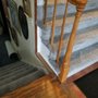 Photo of Roman One Flooring