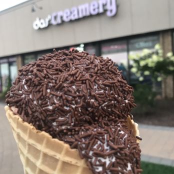 Das' Creamery - Ice Cream & Frozen Yogurt Near Me - Budd Lake, New Jersey Das' Creamery - Ice Cream & Frozen Yogurt Near Me - Budd Lake, New Jersey