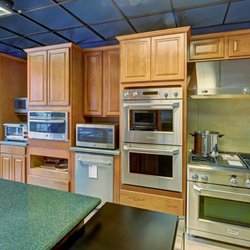 Guler Appliance Company