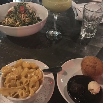 Avo - Cocktail Bars Near Me - Nashville, Tennessee