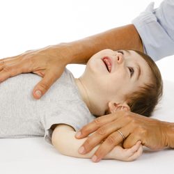 Osteopathie Tasala