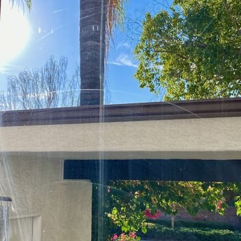 Simply Superior Window Cleaning - Window Washing Near Me Simply Superior Window Cleaning - Window Washing Near Me