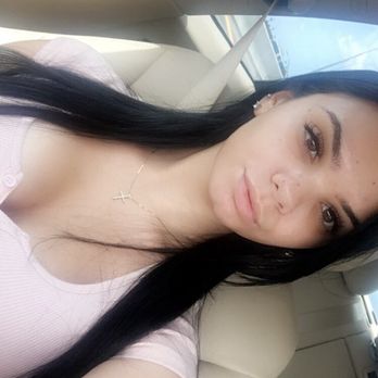So Vain Beauty Aesthetics - Skin Care Near Me - Hialeah, Florida