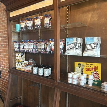 Detroit Barbers - Barbers Near Me - Detroit, Michigan Detroit Barbers - Barbers Near Me - Detroit, Michigan