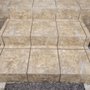 Texas Tile and Stone Care