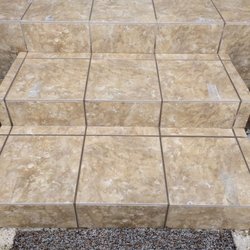 Texas Tile and Stone Care