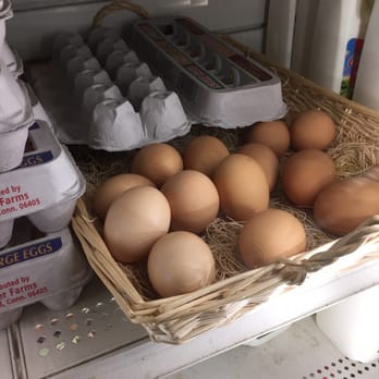 Four Seasons Market - Pick your own eggs? - Grocery Near Me - BRANFORD, Connecticut Four Seasons Market - Pick your own eggs? - Grocery Near Me - BRANFORD, Connecticut