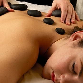 Nice Touch Therapy - Beauty & Spas Near Me - Barnsley, XSY Nice Touch Therapy - Beauty & Spas Near Me - Barnsley, XSY