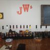JW's Wine Cellar gift card