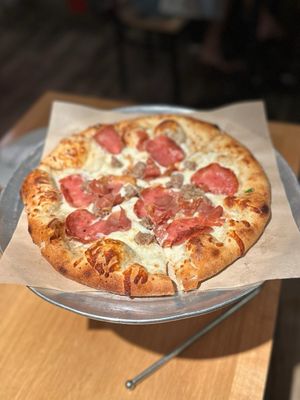 Sofia by null Sofia by null