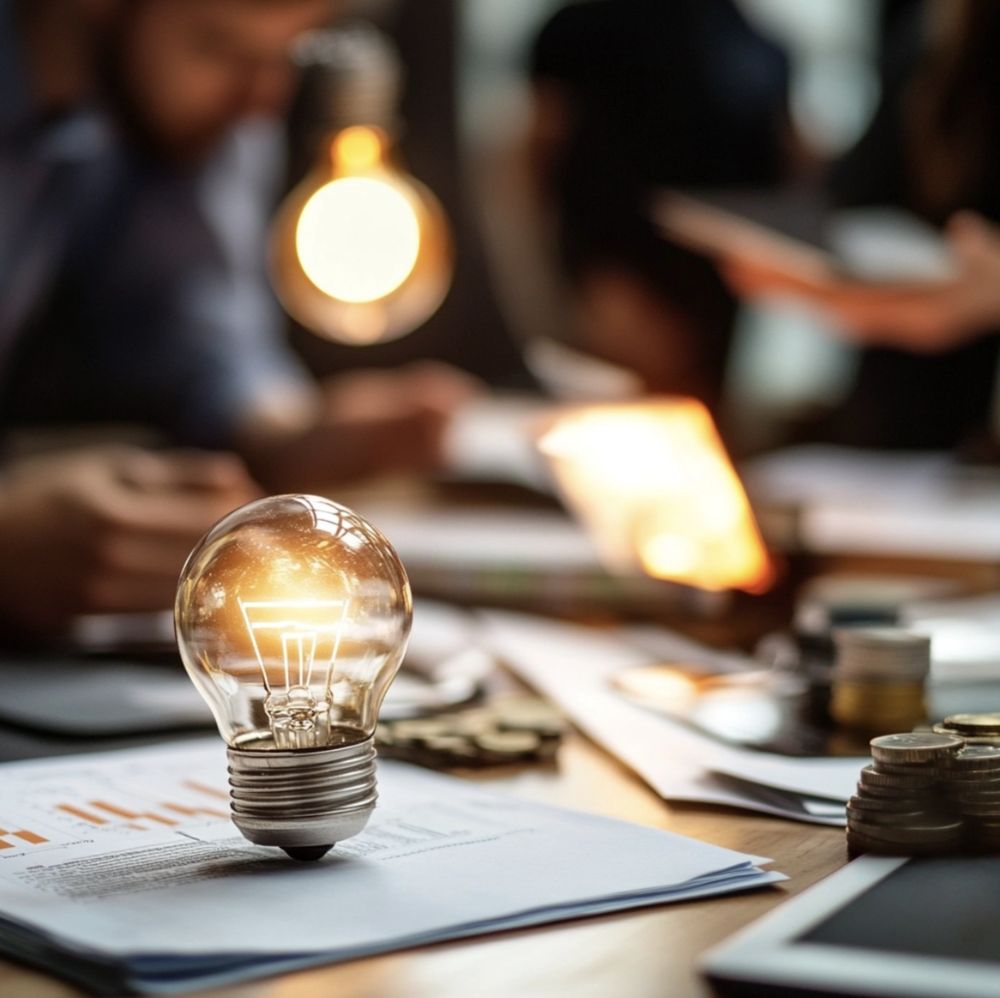 Quinbella - property management company in Cheyenne, WY