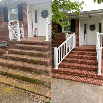 Five Forks Home Renovations - Masonry/Concrete Near Me Five Forks Home Renovations - Masonry/Concrete Near Me