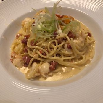 The Edge in Jackson - New American Near Me - Jackson, New Jersey
