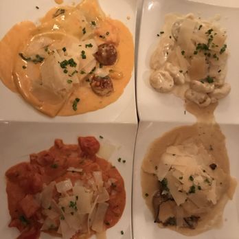 Alfio's Buon Cibo - Italian Near Me - Cincinnati, Ohio Alfio's Buon Cibo - Italian Near Me - Cincinnati, Ohio