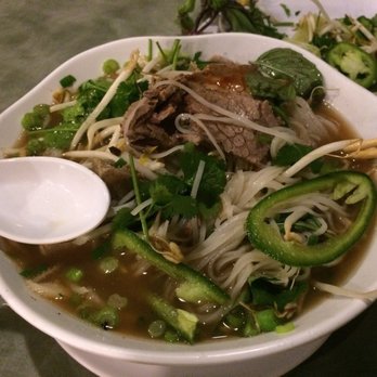 Pho Tre Bien - Vietnamese Near Me - El Paso, Texas Pho Tre Bien - Vietnamese Near Me - El Paso, Texas