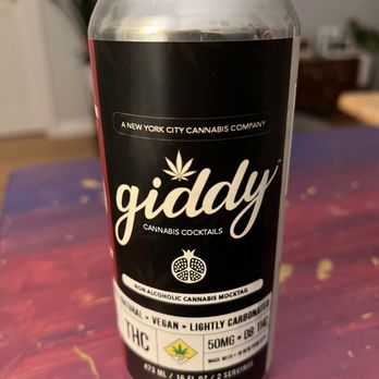Hemp and Honey - Now this giddy product was nothing short of amazing. It has a great taste and allows you to just chill. - Cosmetics & Beauty Supply Near Me - Edgewater, New Jersey Hemp and Honey - Now this giddy product was nothing short of amazing. It has a great taste and allows you to just chill. - Cosmetics & Beauty Supply Near Me - Edgewater, New Jersey