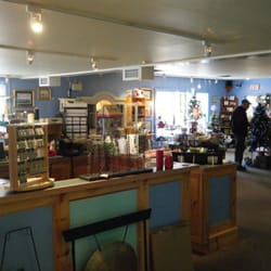 Fiasco Clothing & Interiors