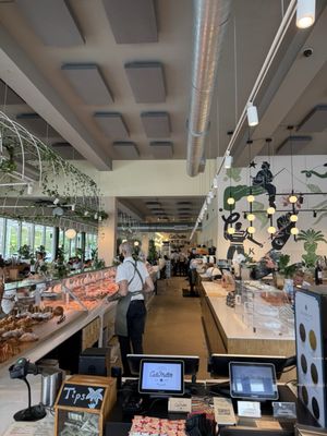 CalaMillor Gourmet Experience by null