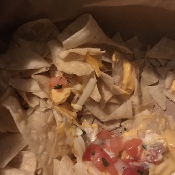 Taco Bell - Fast Food Near Me - Walker, Louisiana Taco Bell - Fast Food Near Me - Walker, Louisiana
