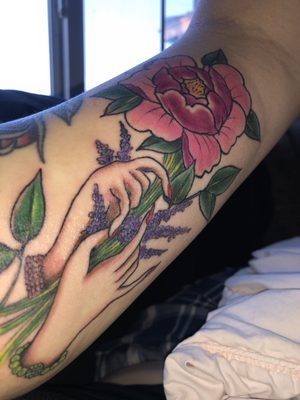 Ftw Tattoo Parlor 37 Photos 115 Reviews Tattoo 6536 Telegraph Ave Rockridge Oakland Ca Phone Number Yelp