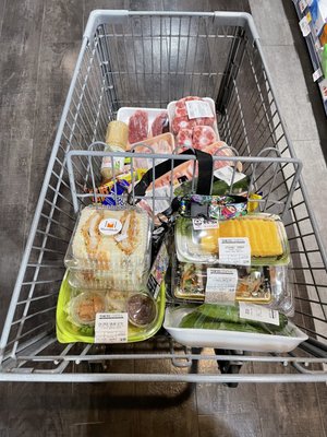 Tokyo Central Yorba Linda by null