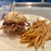 Evans Prairie Country Club gift card