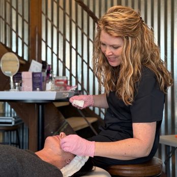 Rustic Chic Aesthetics - Medical Spas Near Me - Berthoud, Colorado Rustic Chic Aesthetics - Medical Spas Near Me - Berthoud, Colorado