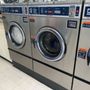 Photo of Western Hills Laundry