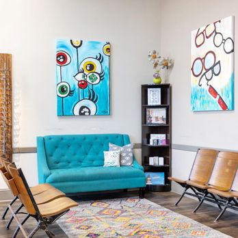 Gadsden Eye Associates - Springville - Optometrists Near Me - Springville, Alabama Gadsden Eye Associates - Springville - Optometrists Near Me - Springville, Alabama
