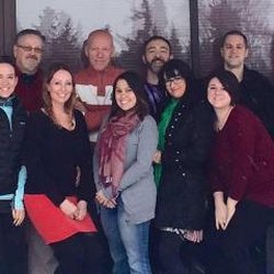 Arctic Chiropractic Dimond - Dimond Chiropractic Center