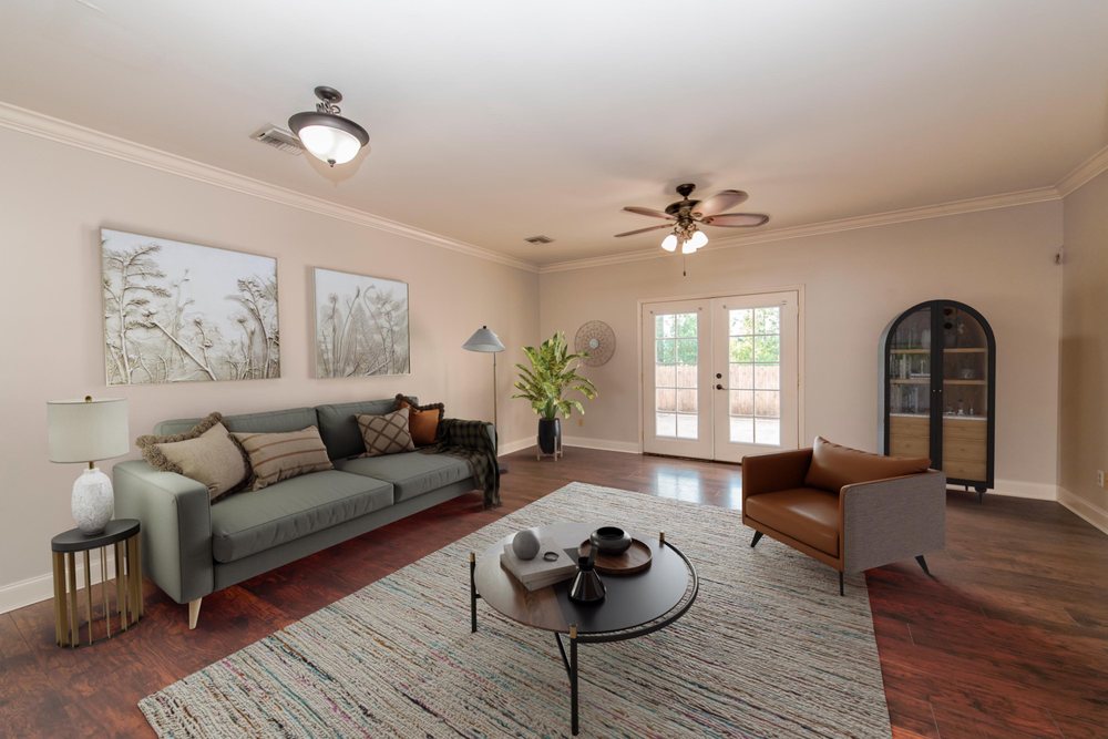 THE BROUSSARD GROUP EXP REALTY Contact Agent 21 Photos 1318