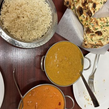Punjab Cafe - Lamb Rogan Josh Garlic Naan Bread Veg samosa Butter chicken - Indian Near Me - San Jose, California Punjab Cafe - Lamb Rogan Josh Garlic Naan Bread Veg samosa Butter chicken - Indian Near Me - San Jose, California